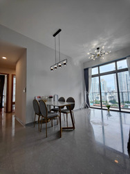 Sturdee Residences (D8), Condominium #633390001